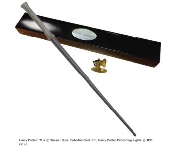 Harry-Potter-Bellatrix-Lestrange-Charakter-Edition-Zaubersta