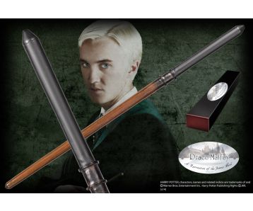 Harry-Potter-Draco-Malfoy-Charakter-Edition-Zauberstab-1