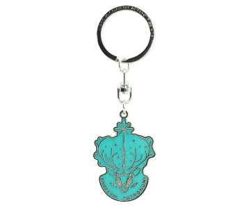 Harry-Potter-Expecto-Patronum-Schluesselanhaenger-1