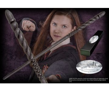 Harry-Potter-Ginny-Weasley-Charakter-Edition-Zauberstab-1