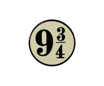 Harry-Potter-Gleis-9-34-Pin-1