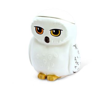 Harry-Potter-Hedwig-450ml-3D-Tasse-1