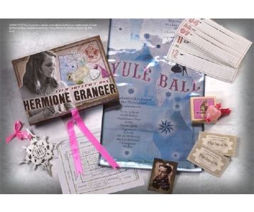 Harry-Potter-Hermine-Granger-Artefakt-Box-1