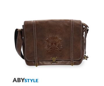 Harry-Potter-Hogwarts-Premium-Rucksack-Tasche-1