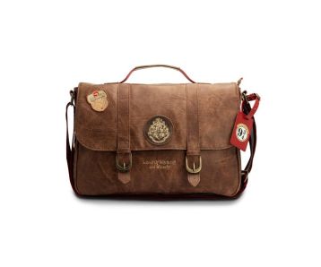 Harry-Potter-Hogwarts-Tasche-1