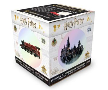 Harry-Potter-Journey-to-Hogwarts-Deluxe-Mystery-Cube-1