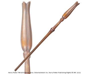 Harry-Potter-Luna-Lovegood-Charakter-Edition-Zauberstab-1