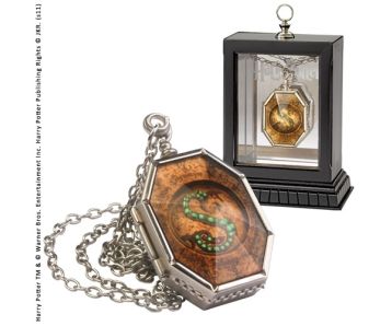 Harry-Potter-Replik-11-Salazar-Slytherin-Horkrux-Medaillon-K