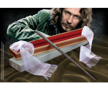 Harry-Potter-Sirius-Black-Ollivander-Edition-Zauberstab-1
