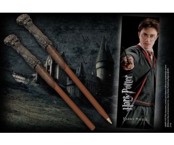 Harry-Potter-Zauberstab-Stift-mit-Lesezeichen-1