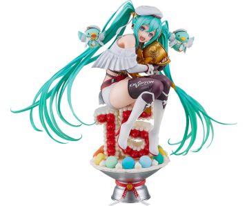 ER-Hatsune-Miku-Characters-PVC-Statue-16-Racing-Miku-2023-15