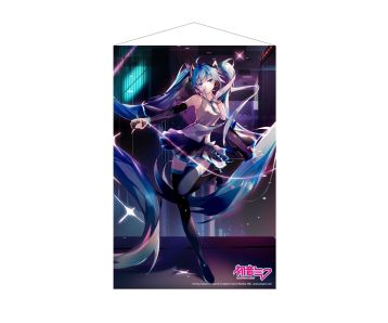 Hatsune-Miku-Dancing-Miku-Wallscroll-1-60x91cm-Poster-1