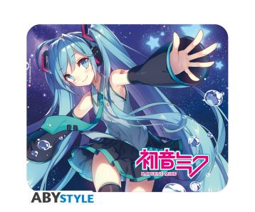 Hatsune-Miku-Miku-Flexibles-Mauspad-1
