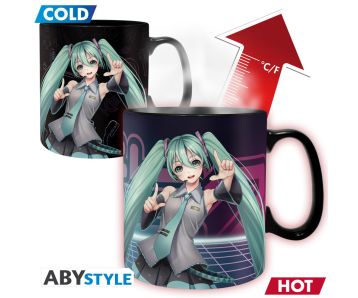 Hatsune-Miku-Miku-Magic-Mug-460ml-Tasse-1