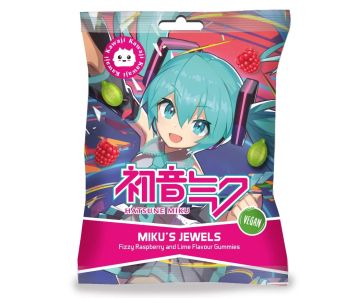 Hatsune-Miku-Mikus-Jewels-Himbeere-und-Limone-48g-Snack-1