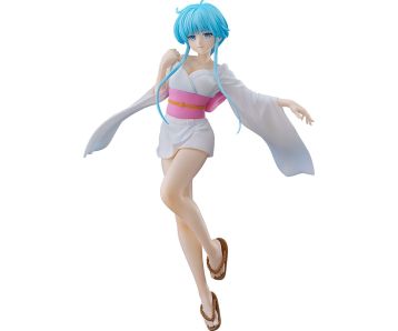 REORDER-Hell-Teacher-Jigoku-Sensei-Nube-Pop-Up-Parade-PVC-St