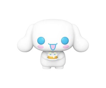 Hello-Kitty-Sanrio-Cinnamaroll-with-Dessert-Funko-Pop-92-9cm