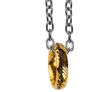 Herr-der-Ringe-Der-eine-Ring-Halskette-1