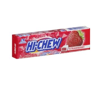 Hi-Chew-Kaubonbon-Erdbeere-35g-1