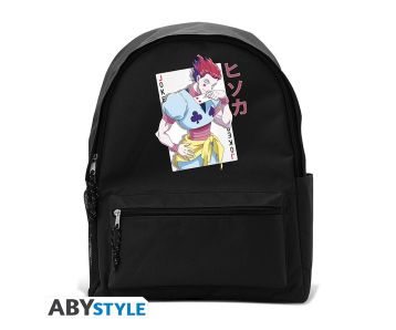 Hunter-x-Hunter-Hisoka-Rucksack-1