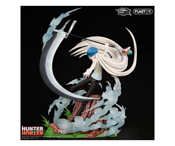 PREORDER-Hunter-x-Hunter-Statue-Kaito-37-cm-1