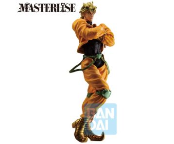 PREORDER-Ichiban-Sho-Jojos-Bizarre-Adventure-Dio-Brando-27cm