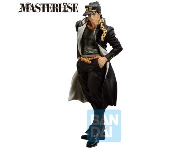 PREORDER-Ichiban-Sho-Jojos-Bizarre-Adventure-Jotaro-Kujo-27c
