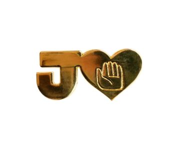 JoJos-Bizarre-Adventure-J3-Pin-1