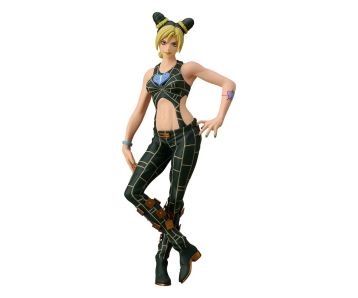 RDER-JoJos-Bizarre-Adventure-Stone-Ocean-Pop-Up-Parade-PVC-S