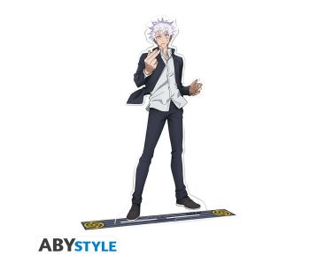 Jujutsu-Kaisen-Gojo-Satoru-XXL-24cm-Acrylfigur-1