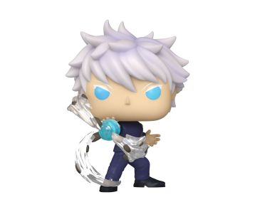 Jujutsu-Kaisen-Satoru-Gojo-Hidden-Inventury-Funko-Pop-1885-9