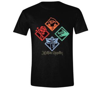 Jujutsu-Kaisen-Sigils-schwarz-T-Shirt-1