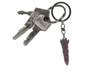 Jujutsu-Kaisen-Sukunas-Finger-Schluesselanhaenger-1