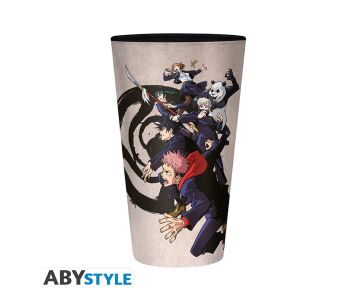 Jujutsu-Kaisen-Tokyo-vs-Kyoto-Grosses-Glas-400ml-Glas-1