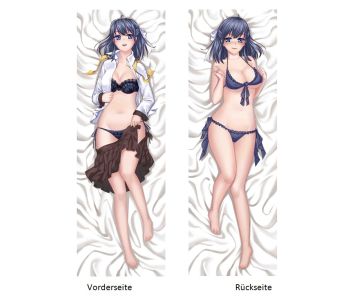 Kaya-Hasebe-Dakimakura-Kissen-1