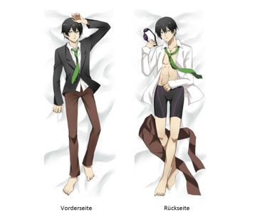 Kenta-Furoto-Dakimakura-Kissen-1