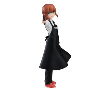 PREORDER-Kindergarten-Wars-Pop-Up-Parade-PVC-Statue-Rita-17-