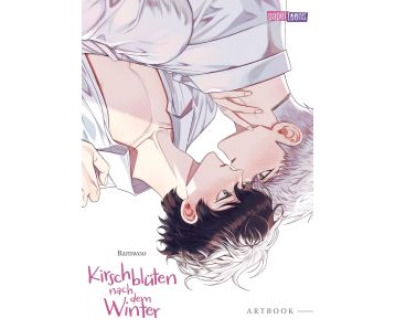 Kirschblueten-nach-dem-Winter-Artbook-Manga-1