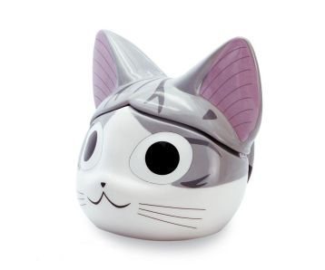 Kleine-Katze-Chi-350ml-3D-Tasse-1