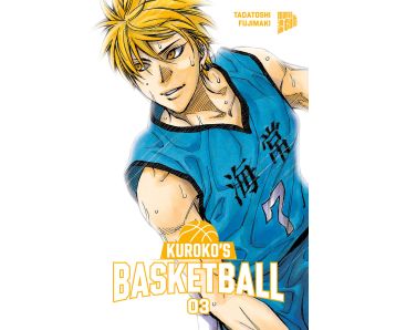 (New)                         New)