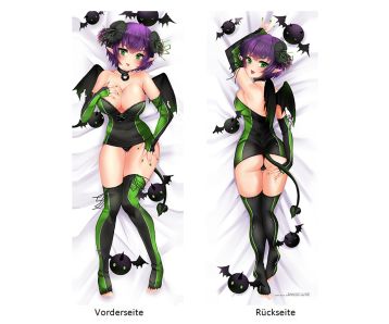 Kurume-Sakyubasu-Dakimakura-Kissen-Masse-150x50cm-1