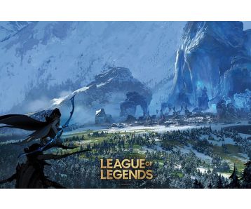 League-of-Legends-Freljord-915x61-Poster-1