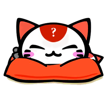 Lucky-Zufalls-Pluesch-1