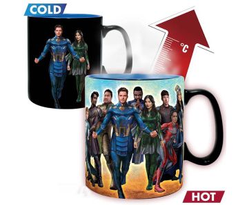 MARVEL-Eternals-und-Celestials-Magische-Tasse-Tasse-460-ml-2