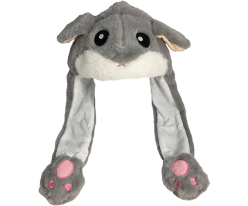 Mage-World-Happy-Ears-Hamster-Muetze-1