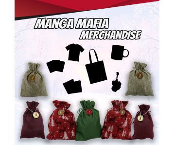 Manga-Mafia-Anime-Adventskalender-2025-1