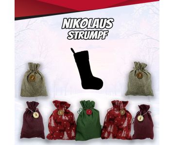 Manga-Mafia-Nikolausstrumpf-mit-Ueberraschung-1