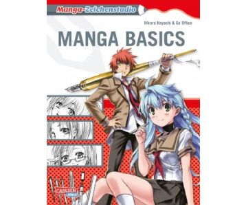 Manga-Zeichenstudio-09-Basics-Neu-1