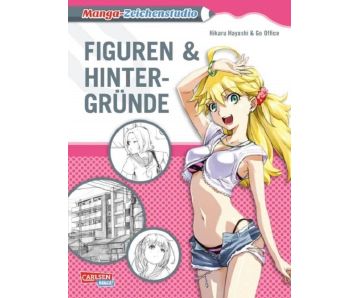 MAN002315.00001: Produktbild 1 (Erstimport)