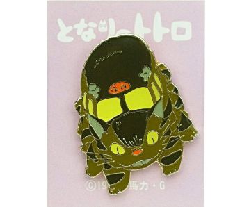 Mein-Nachbar-Totoro-Katzenbus-5cm-Pin-1